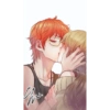 Anime pareja 2 21