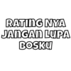 Lucu 21