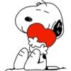 Snoopy 14