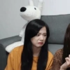 Jisoo blackpink 11