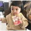 Coreaninha 27