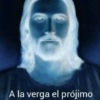 Memes 28 12