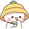 Dudububu 8