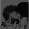 Kiss anime 11
