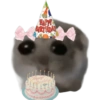 Mariamurax 14