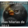 Humor duvidoso 22