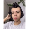 Valentino 2.0 7