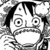 ୨🍖୧   luffy 2⏜ ♡̶ 23