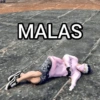 Papayaaa 8