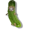 🥒Michis•ﻌ•Objeto🍌 9