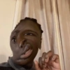 Meme face 9