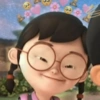 Blushing Hearts
