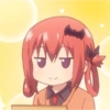 Aham... sei anime 13