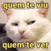 Você me estressa 14