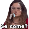 Geysioy Se come?