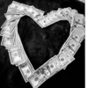 Money 13