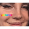 Yarak 28