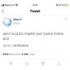 Argentinazo de Lula 18