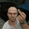SUT HERE