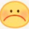 Emoji shitpost ✨😃 19