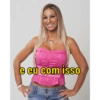 Reacoes sinceras da valesca  15