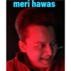 Indian meme 22