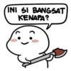 Pentol 29