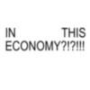 In this economy kata anomali 8