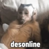 desonline