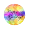 Happy birthday 16