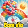 Bom dia ✨❤️ 13