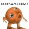 NOSFAQ AGRESIVO