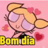 Bom dia 5