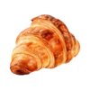 3D Makanan 13
