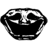 Troll Face 2 29