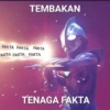 TEMBAKAN FAKTA FAKTA FAKTA FAKTA FAKTA FAKTA o-bikin near TENAGA FAKTA