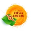 Happy rakshabandhan  14