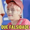 SHINee REAÇÕES ⭐ 11