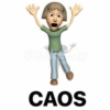 CAOS