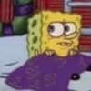 ❣️Bob esponja randoms❣️ 7