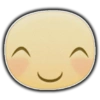 😚Meeps Emojis~Facebook😍 6