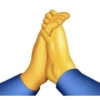 Emoticon😭 13
