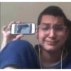 Lolquemal 10
