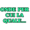 Citazioni Meme 22