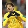 Neymar s2 5