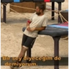Turkish meme devasa paket  8