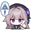 Honkai Star Rail 7 14