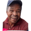 Memes futebol  27