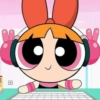 Bombón  PPG ©️ 💖 23