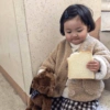 Rohee baby corean 1 17